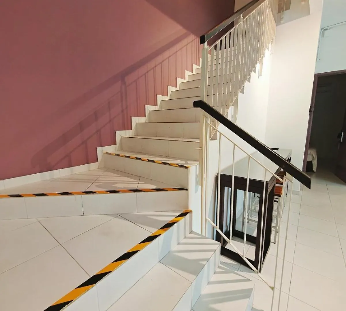 Spacious Lupsxury Conor Villa Garden Parking Group Family Gathering Wedding Gelugor